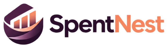 SpentNest